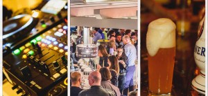 foto gallery gammon music pub