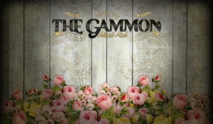 Home The Gammon Music Pub