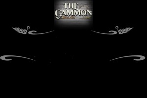 Contatti The Gammon Music Pub